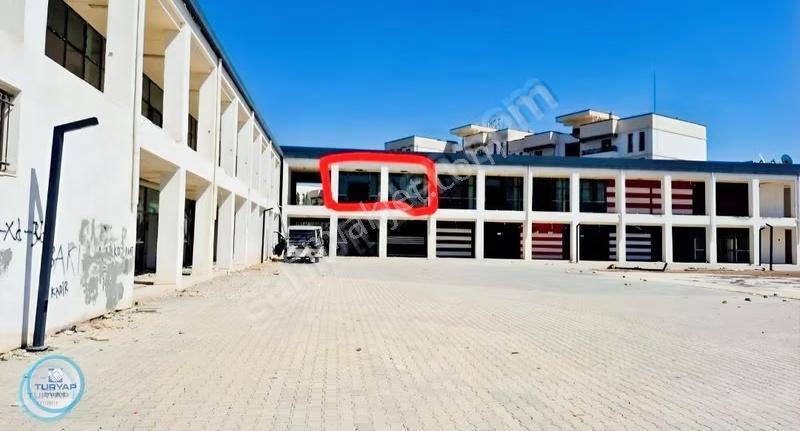 Satılık 79 M2 Muhtesem Lokasyon Super Yatırım Eyyubiye Yenice - Görsel 2
