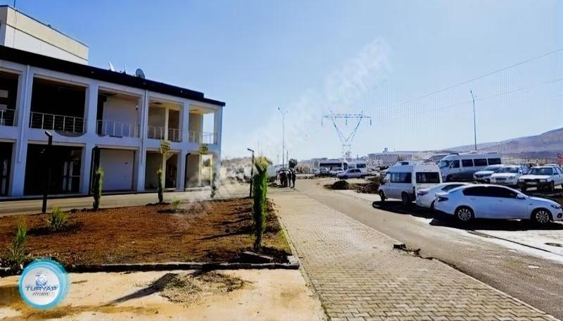 Satılık 79 M2 Muhtesem Lokasyon Super Yatırım Eyyubiye Yenice - Görsel 9