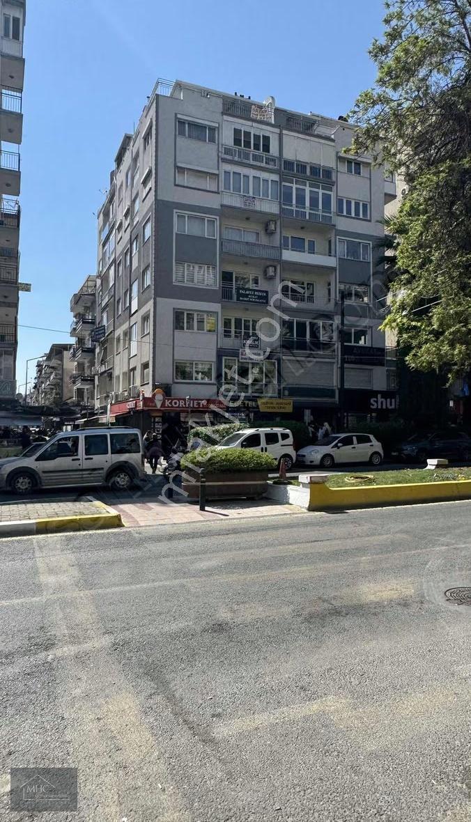 Mhc'den Kiralık 2+1 Ofis&işyeri