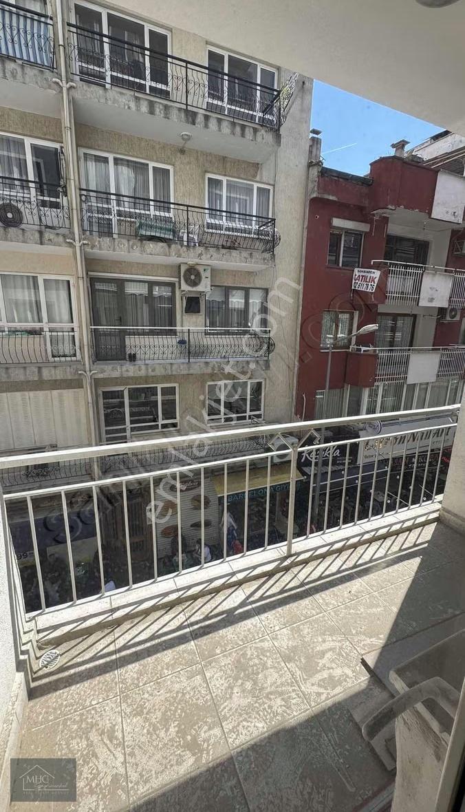 Mhc'den Kiralık 2+1 Ofis&işyeri - Görsel 2