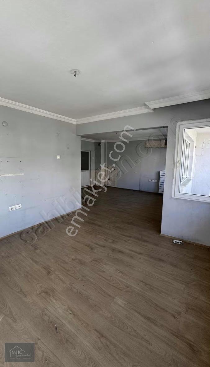 Mhc'den Kiralık 2+1 Ofis&işyeri - Görsel 16