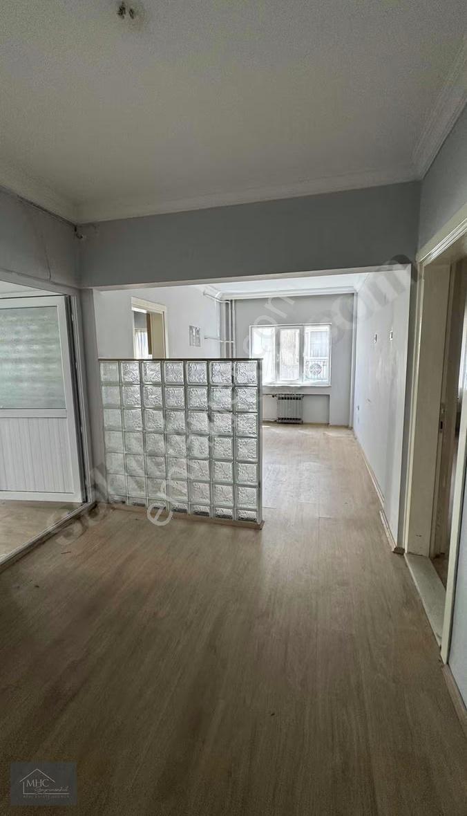 Mhc'den Kiralık 2+1 Ofis&işyeri - Görsel 11