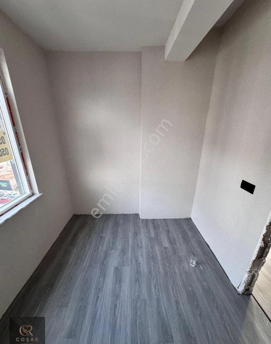 -coşar Gayrimenkul-tacin Migros Yanı Ara Kat Sıfır 2+0 Satılık Daireler - Görsel 2