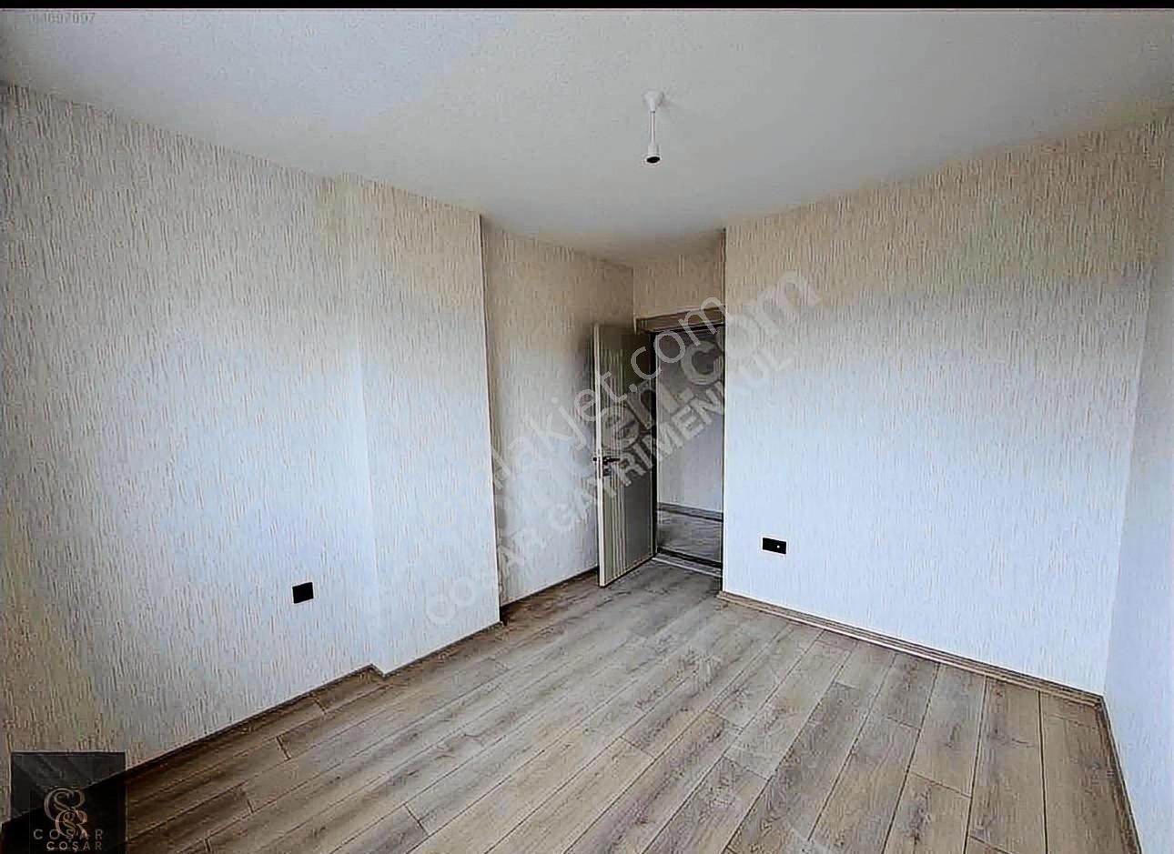 -coşar Gayrimenkul-ereğli Kapı 2+1 Ultra Lüks Daire Ara Kat - Görsel 31