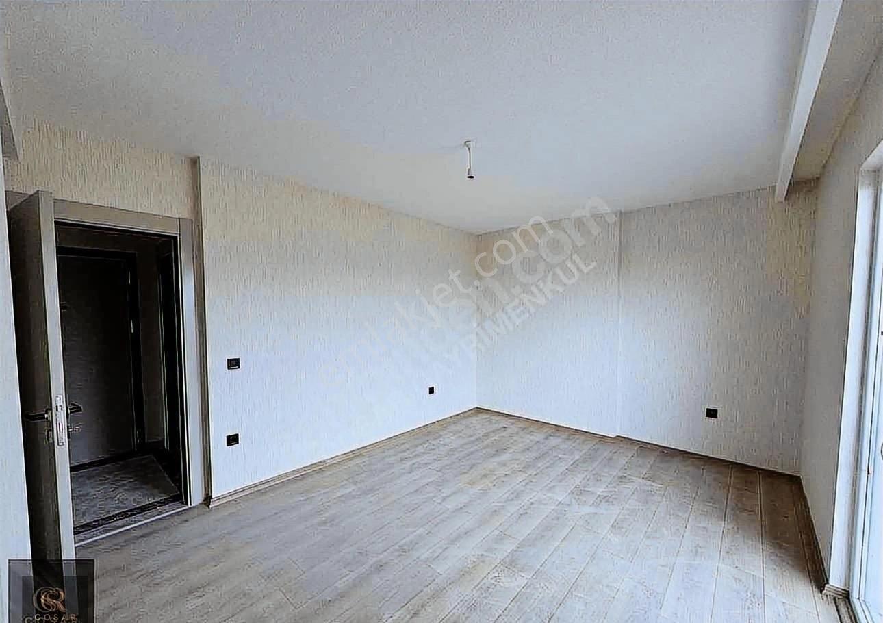 -coşar Gayrimenkul-ereğli Kapı 2+1 Ultra Lüks Daire Ara Kat - Görsel 26