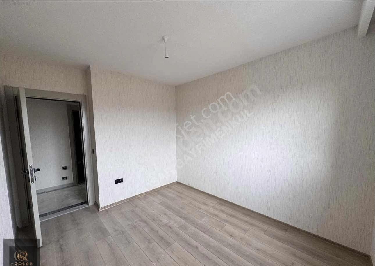 -coşar Gayrimenkul-ereğli Kapı 2+1 Ultra Lüks Daire Ara Kat - Görsel 32