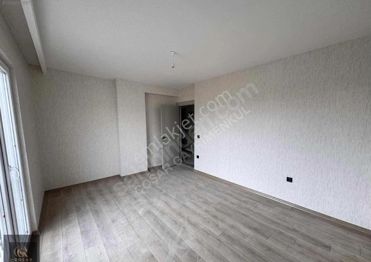 -coşar Gayrimenkul-ereğli Kapı 2+1 Ultra Lüks Daire Ara Kat - Görsel 25