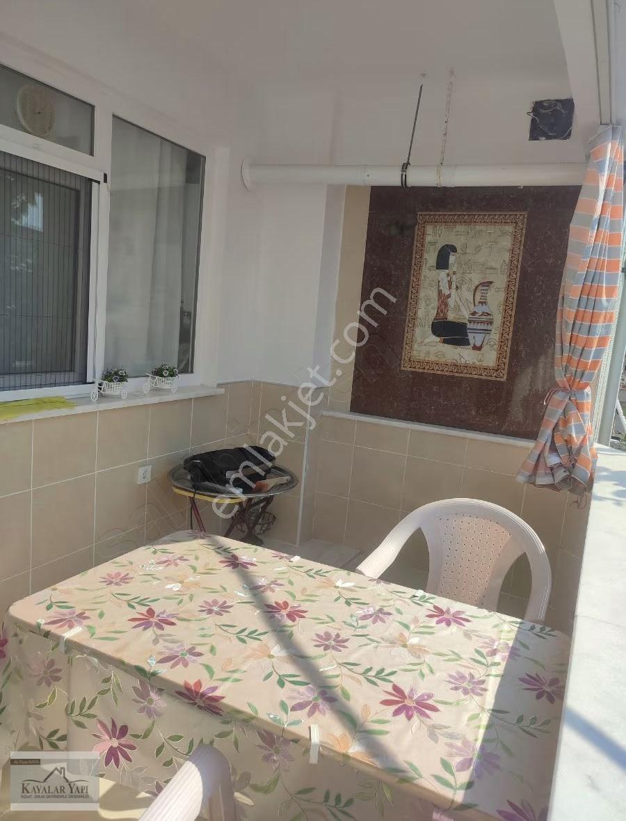 Esenköy De Satılık Masrafsız 2+1 Daire - Görsel 17
