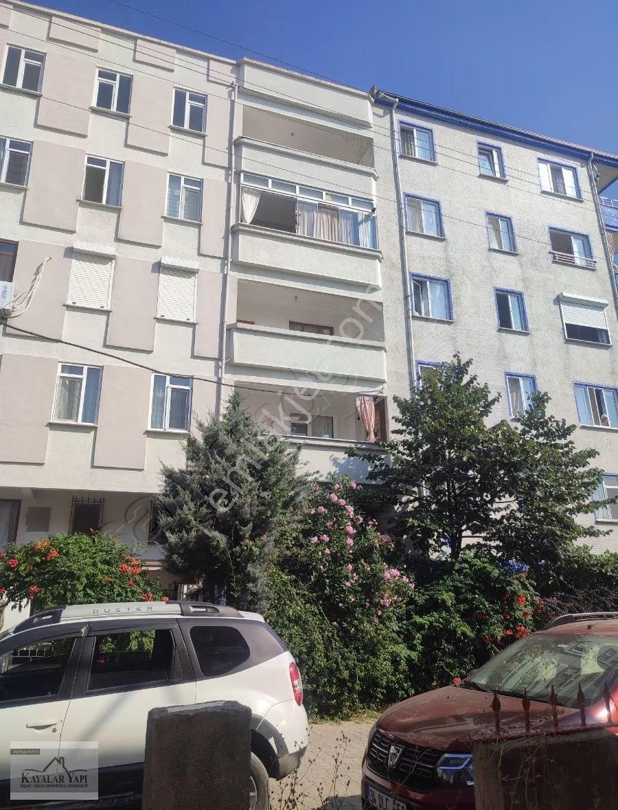 Esenköy De Satılık Masrafsız 2+1 Daire - Görsel 5