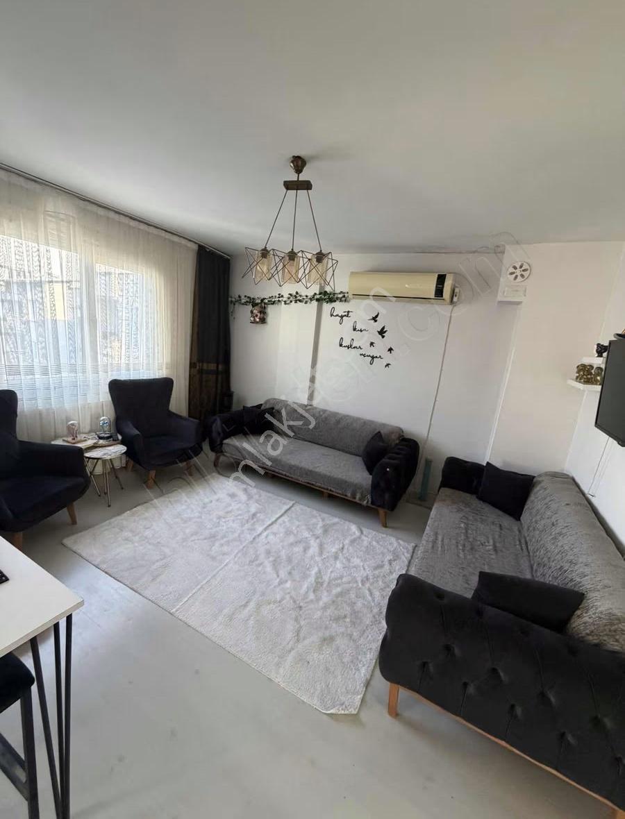 Hürriyet Mahallesi Tadisar Karşsı Satılık 2+1 Daire - Görsel 30