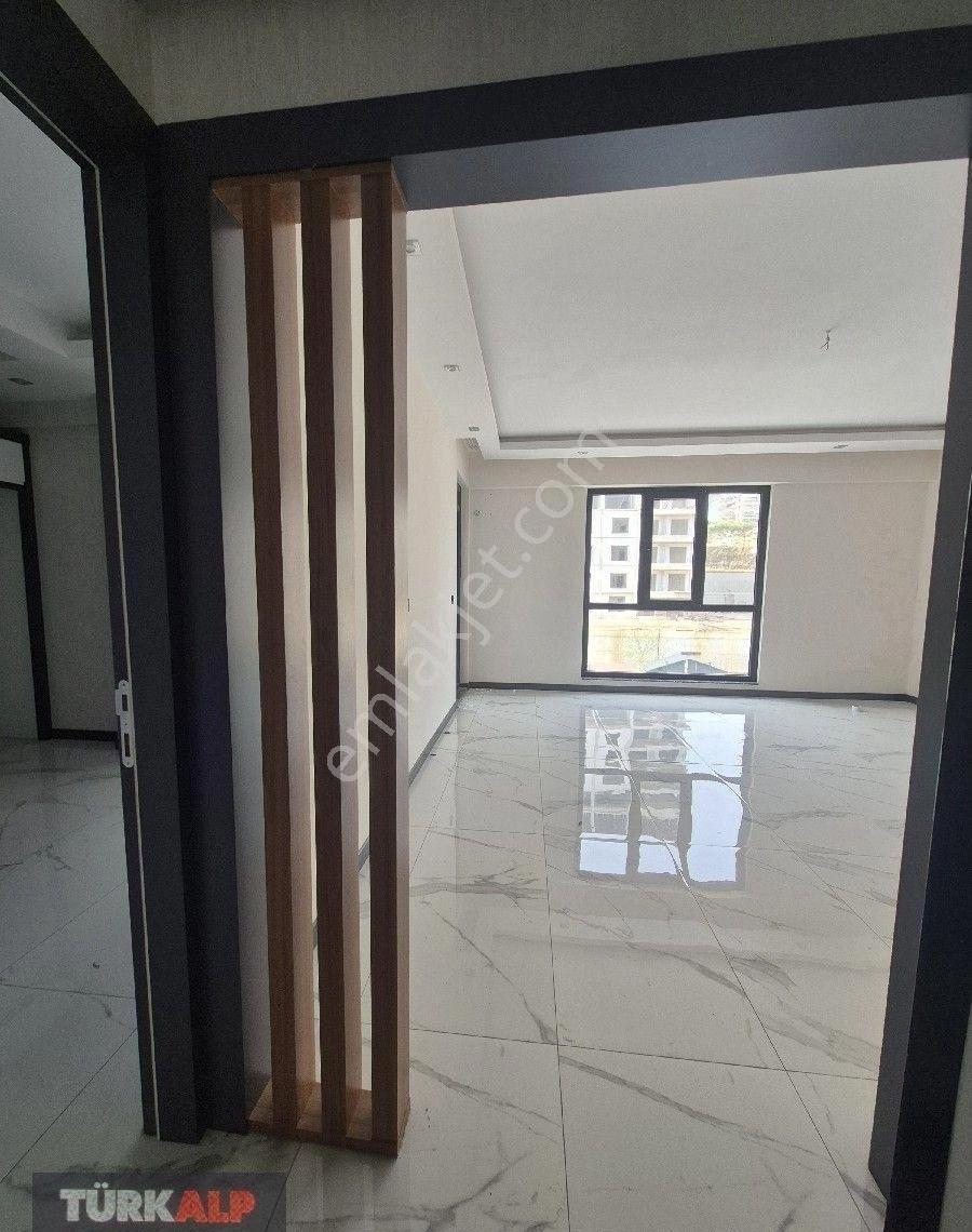 Denizli Şemikler Naz Bayrakta 3+1 Kiralık - Görsel 11