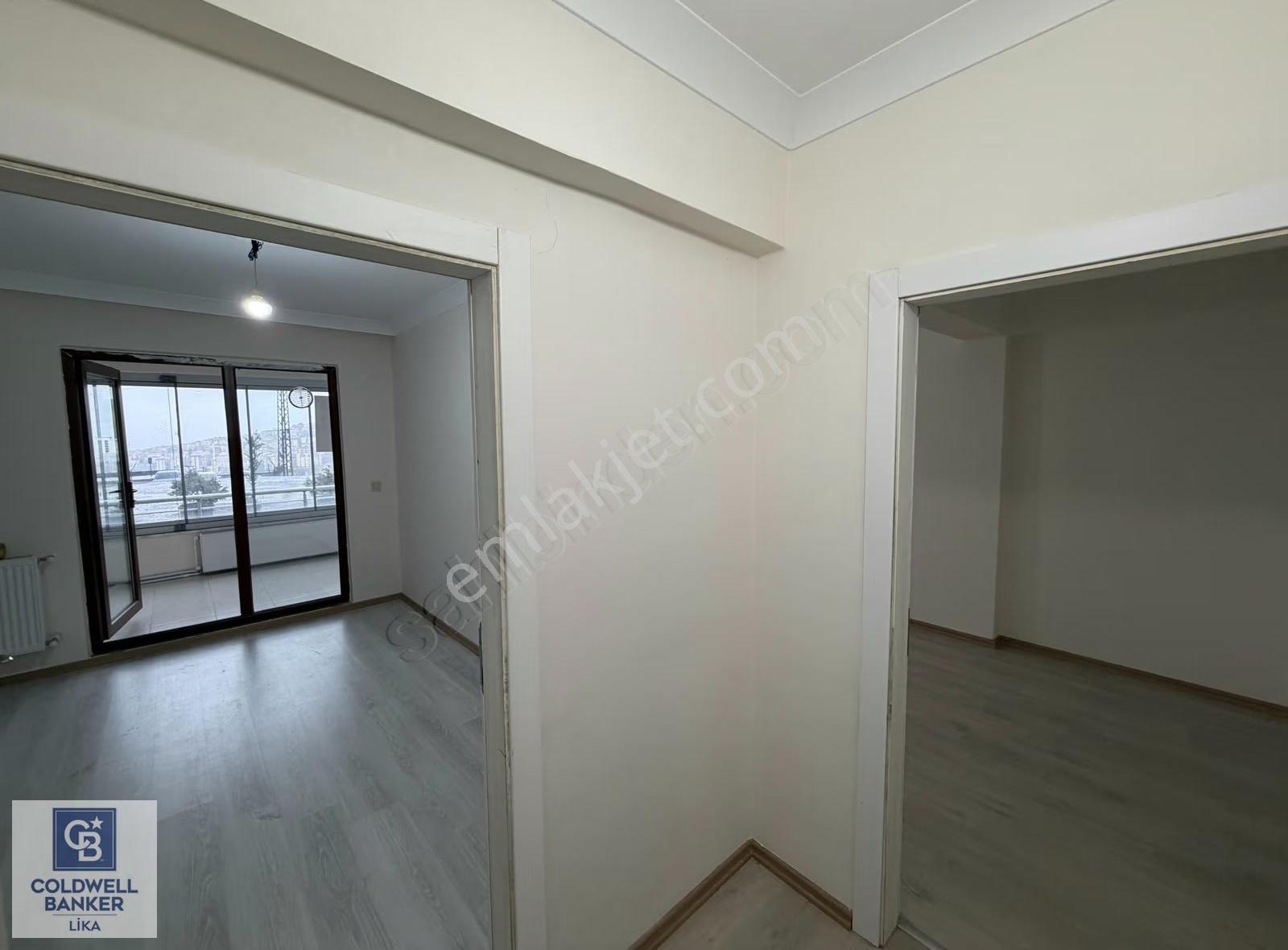 Çukurçayır Özkaymalı'da Site İçinde 1+1 Kiralık Giriş Kat Daire - Görsel 7