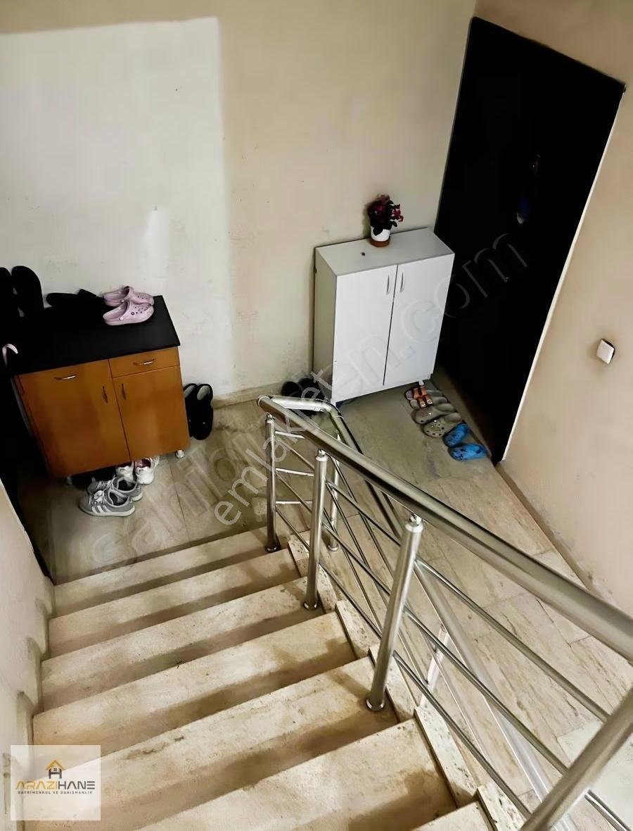 Kiralık Meteroloji Park Lokasyon 2+1 Ayrı Mutfak Balkonlu 3.kat - Görsel 17
