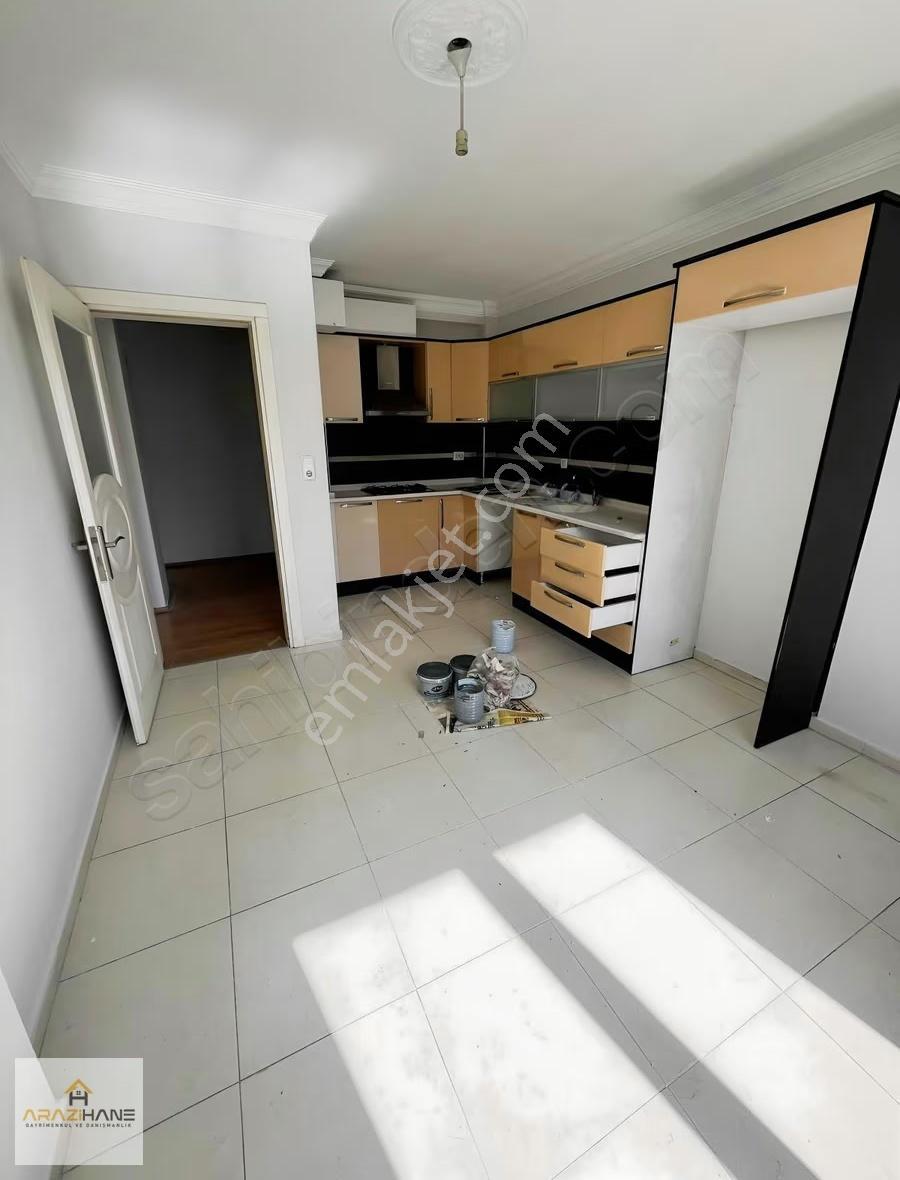 Kiralık Meteroloji Park Lokasyon 2+1 Ayrı Mutfak Balkonlu 3.kat - Görsel 19