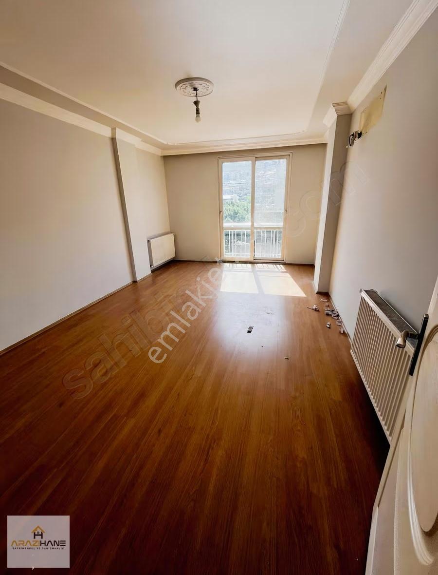 Kiralık Meteroloji Park Lokasyon 2+1 Ayrı Mutfak Balkonlu 3.kat - Görsel 34