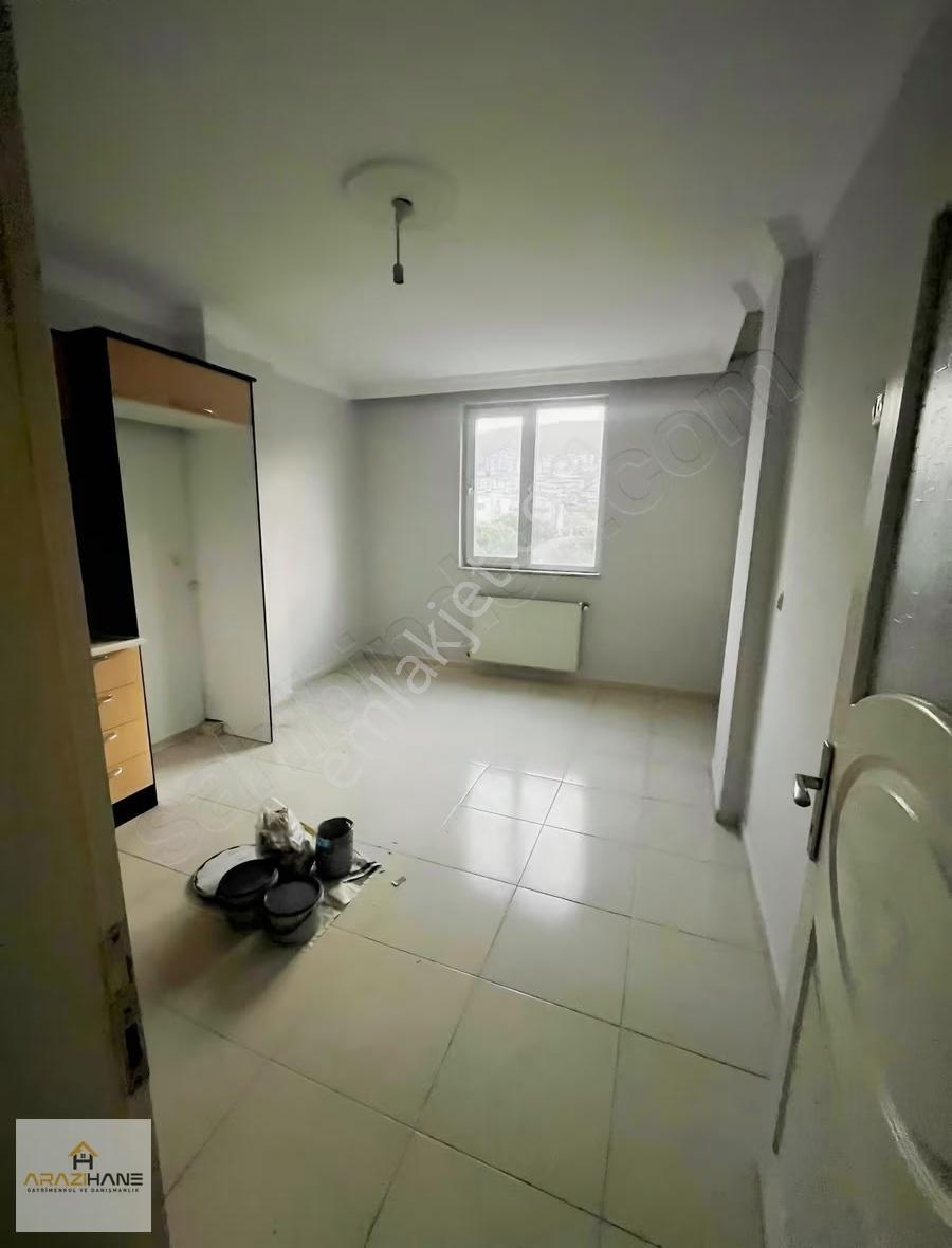 Kiralık Meteroloji Park Lokasyon 2+1 Ayrı Mutfak Balkonlu 3.kat - Görsel 35