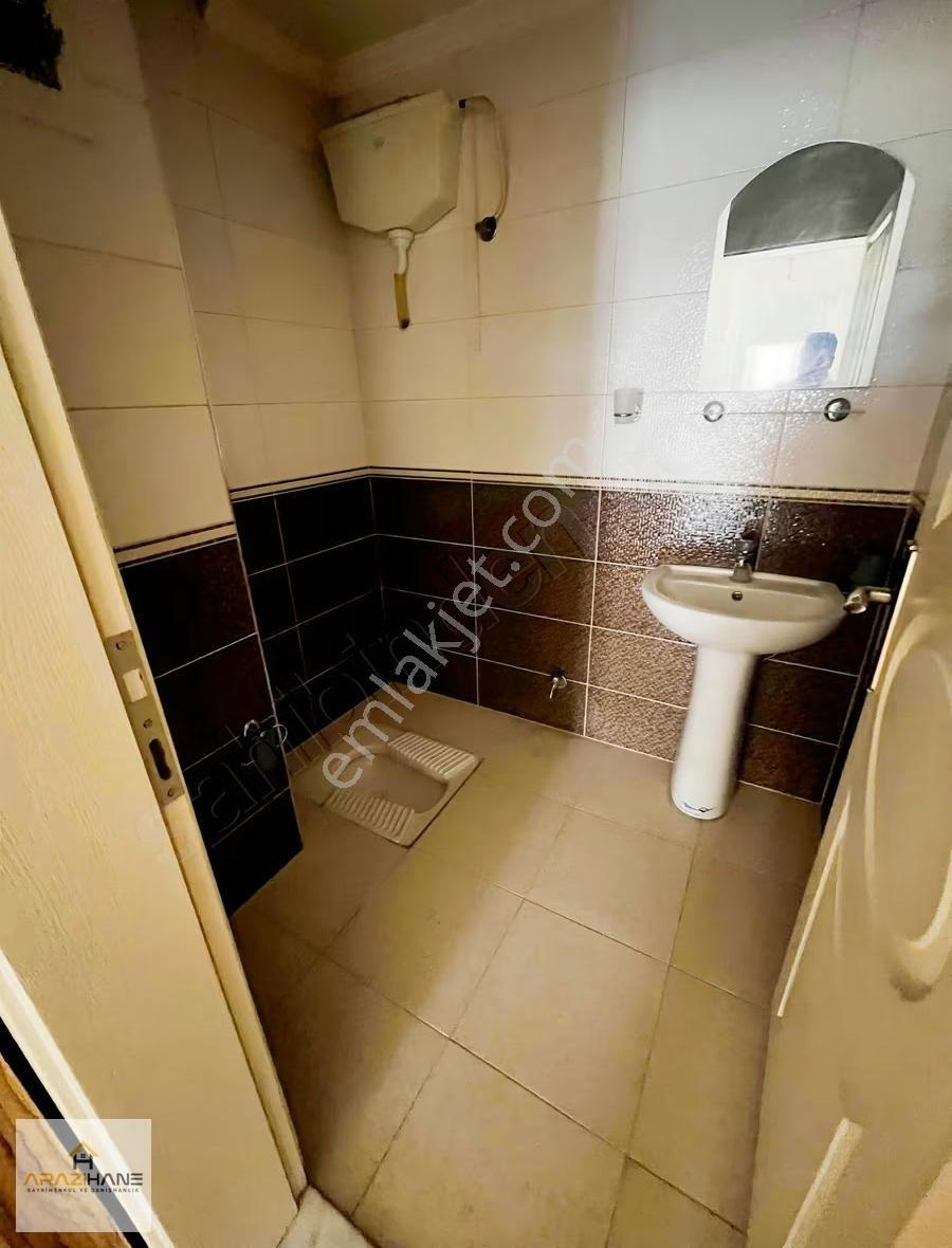 Kiralık Meteroloji Park Lokasyon 2+1 Ayrı Mutfak Balkonlu 3.kat - Görsel 28