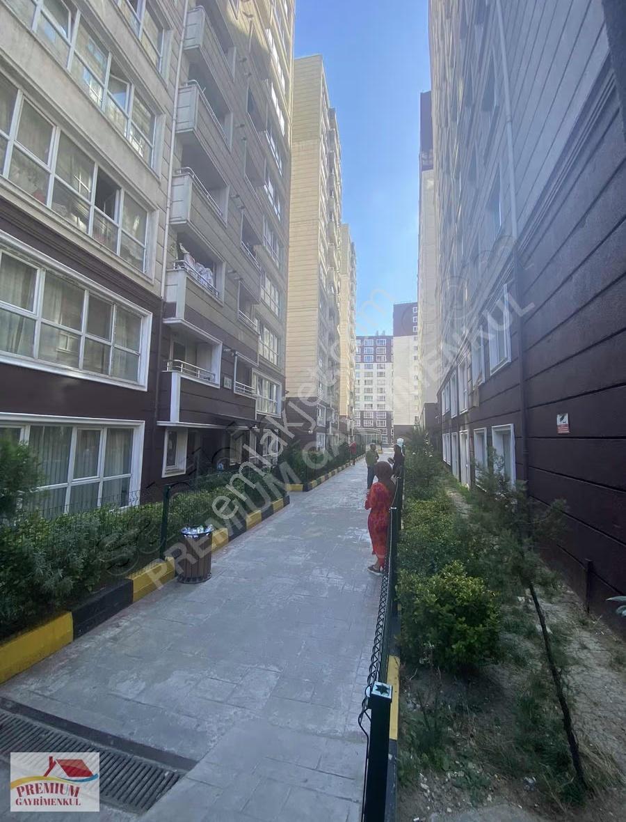 Talatpaşa Acun Kent'te Krediye Uygun 3+1 Satılık Daire - Görsel 6