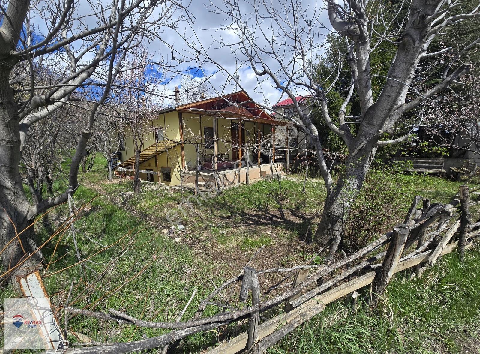 Remax Dem'den Işıkpınar Mahallesinde Satılık Arsa - Görsel 5