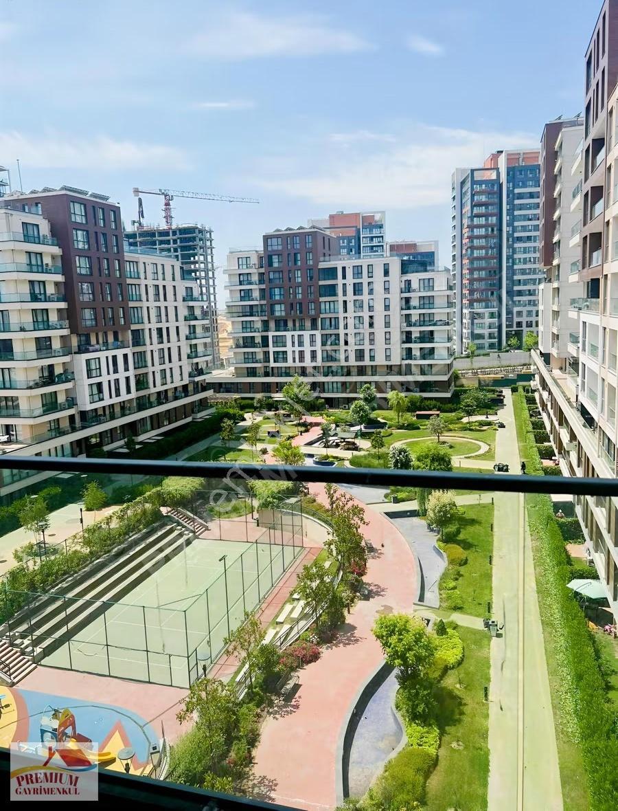 Evvel İstanbul'da Satılık 2+1 Daire: 40.000 Tl Kira Gelirli - Görsel 2