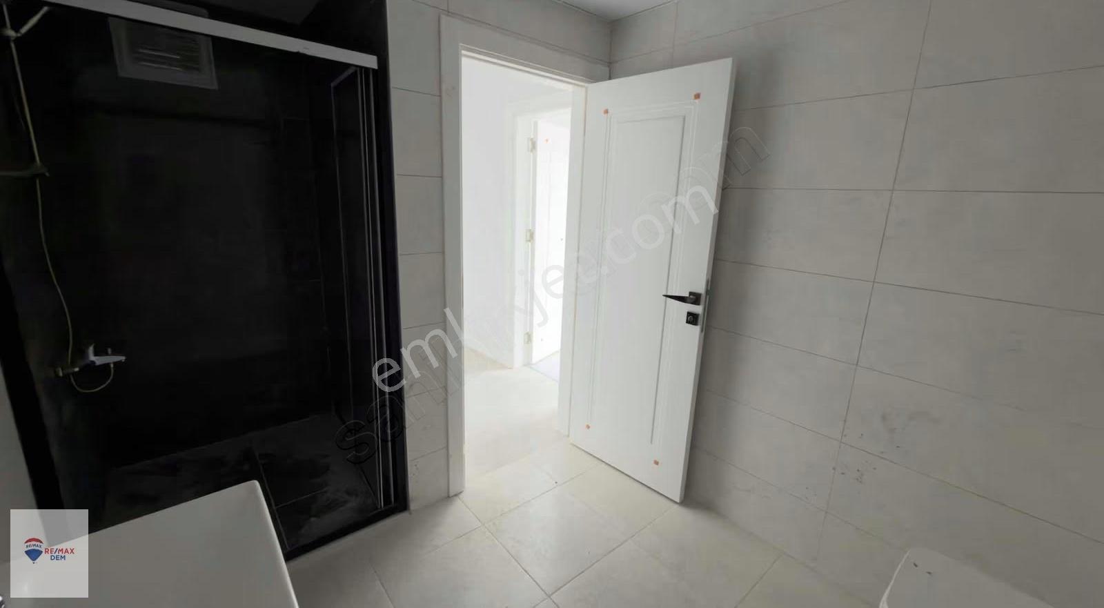 Remax Dem'den Demirkent Mah. Ara Kat 2+1 Satılık Daire - Görsel 17