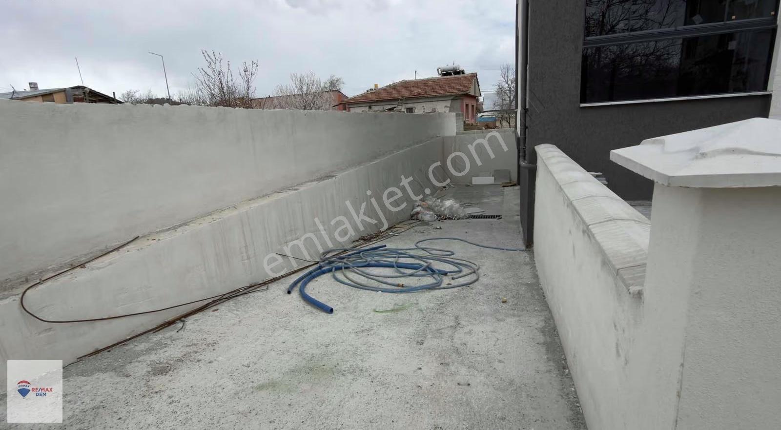 Remax Dem'den Demirkent Mah. Ara Kat 2+1 Satılık Daire - Görsel 7