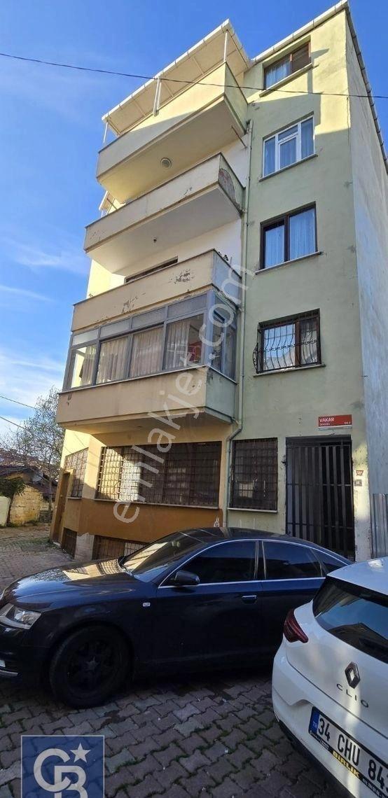 Fırsat , Yatırımcılara Özel , Merkezi , 100 M2 Dükkan, Satılık