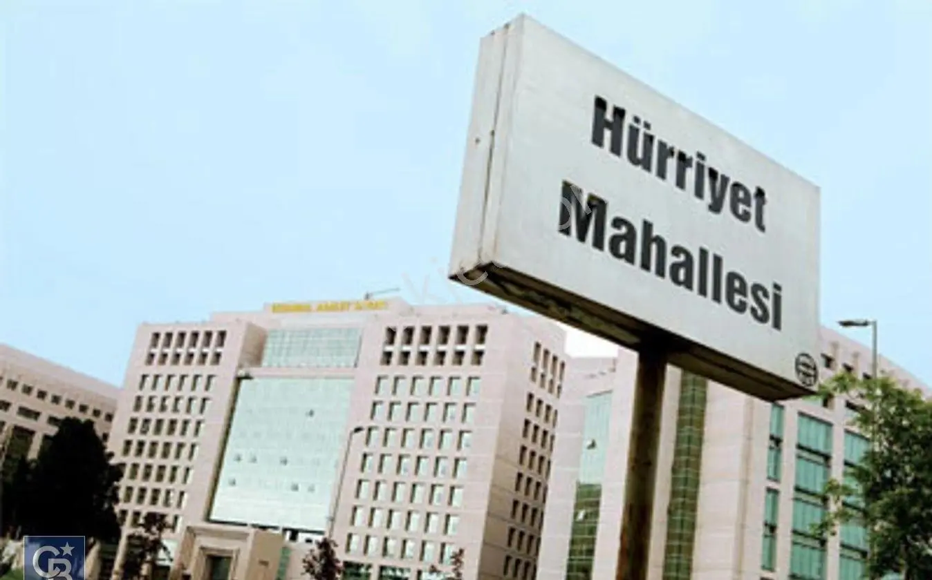 Fırsat , Yatırımcılara Özel , Merkezi , 100 M2 Dükkan, Satılık - Görsel 2