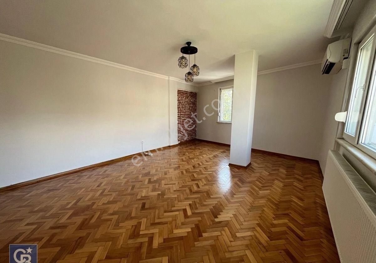 Etilerde Yenilenmiş Balkonlu 2+1 Kiralık Daire - Görsel 19