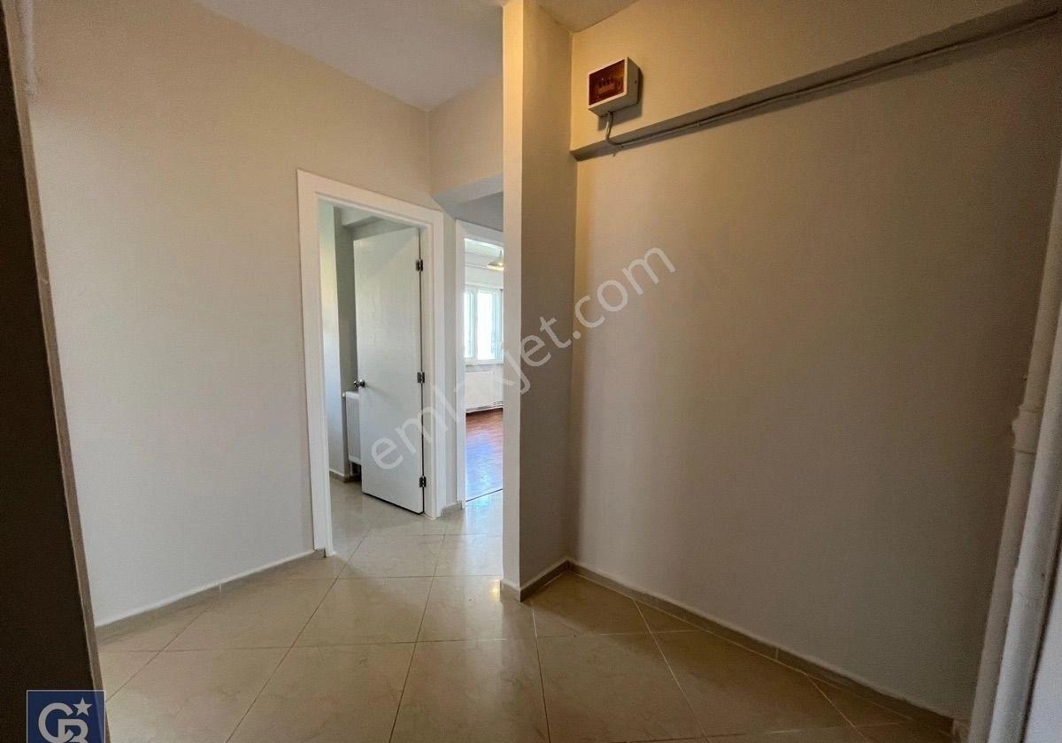 Etilerde Yenilenmiş Balkonlu 2+1 Kiralık Daire - Görsel 14