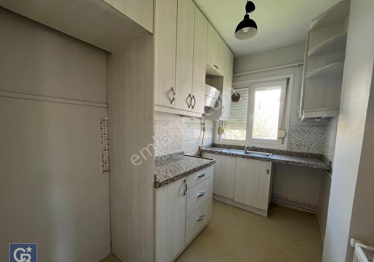 Etilerde Yenilenmiş Balkonlu 2+1 Kiralık Daire - Görsel 16