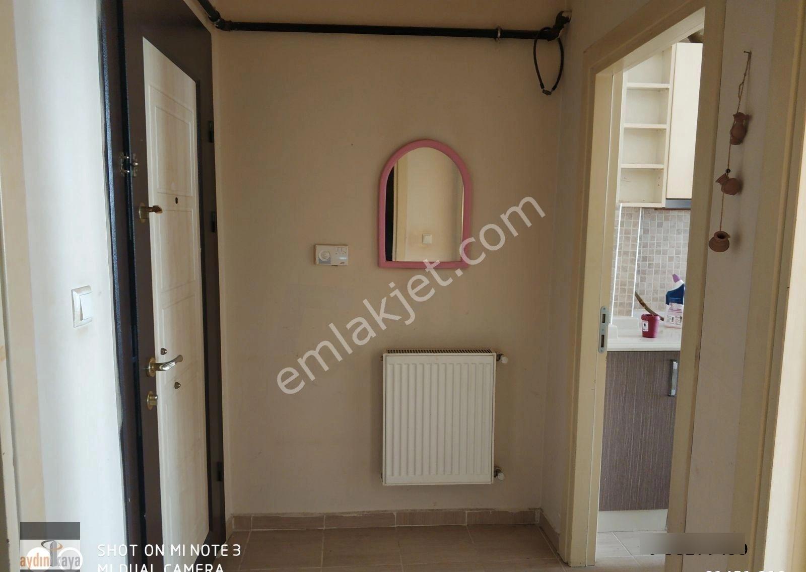 Bağlar'da Collesium Yakını Kiralık 2+0 Daire - Görsel 11