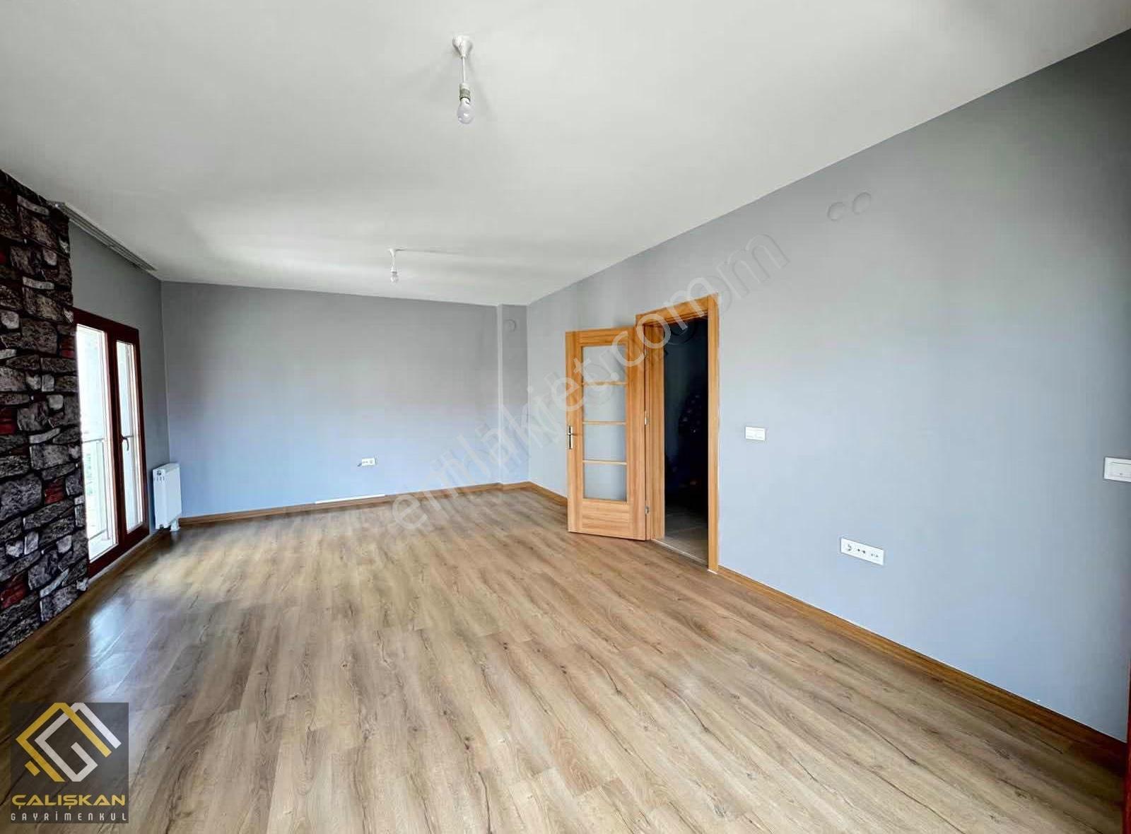 Site/arakat/ebebeyn Banyolu/cephe Açık/engelli Girişe Uygun - Görsel 4