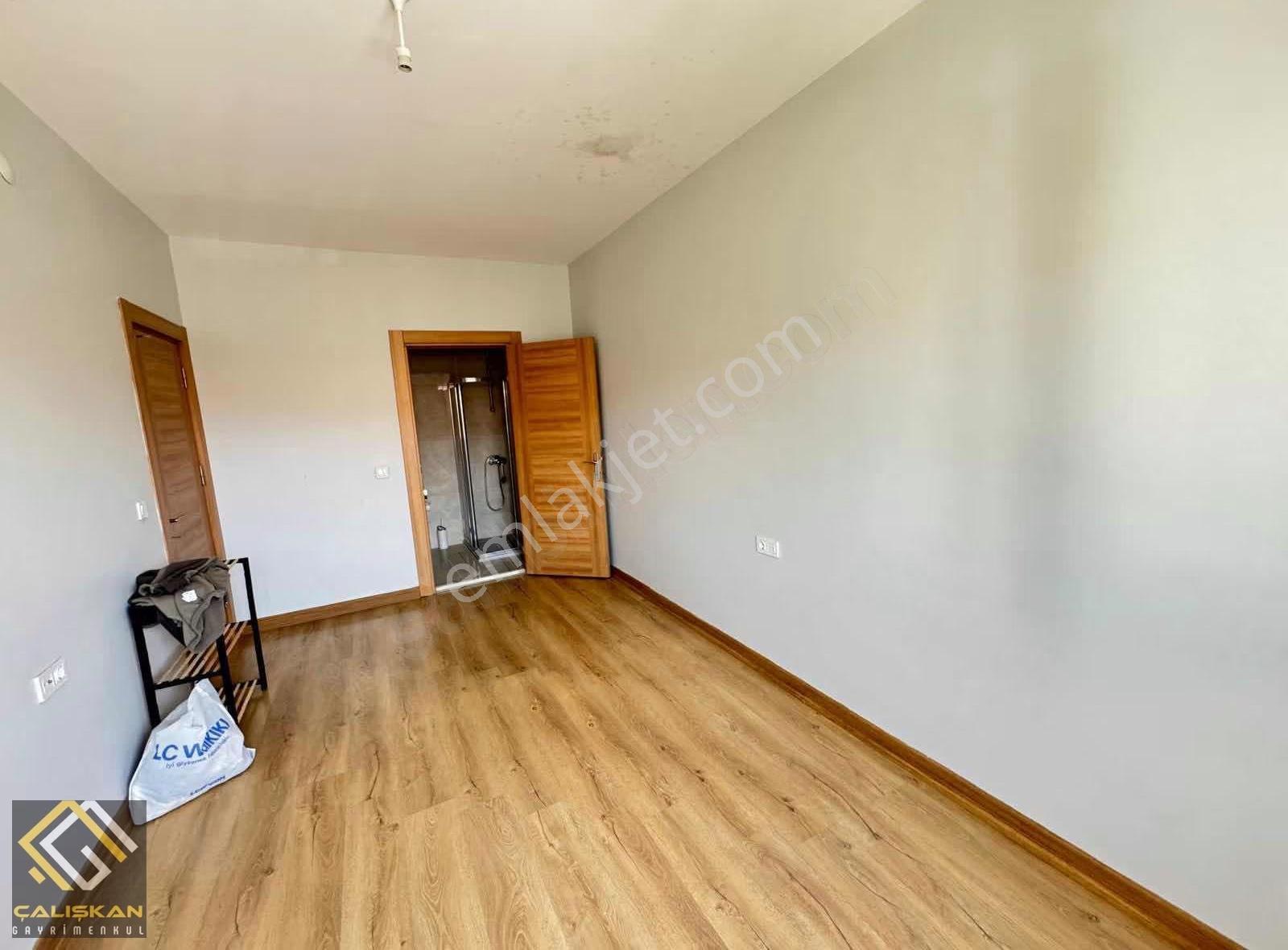 Site/arakat/ebebeyn Banyolu/cephe Açık/engelli Girişe Uygun - Görsel 7