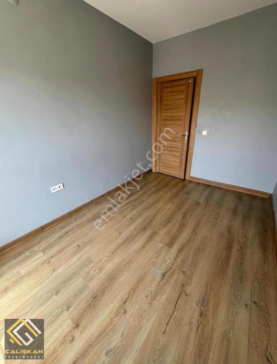 Site/arakat/ebebeyn Banyolu/cephe Açık/engelli Girişe Uygun - Görsel 8