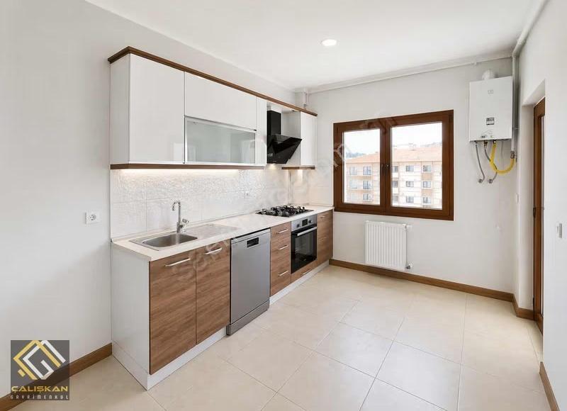 Site/arakat/ebebeyn Banyolu/cephe Açık/engelli Girişe Uygun - Görsel 6