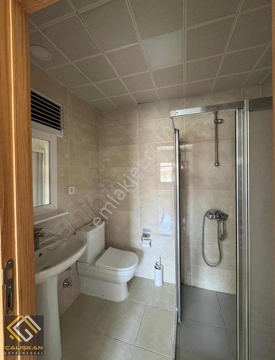 Site/arakat/ebebeyn Banyolu/cephe Açık/engelli Girişe Uygun - Görsel 5