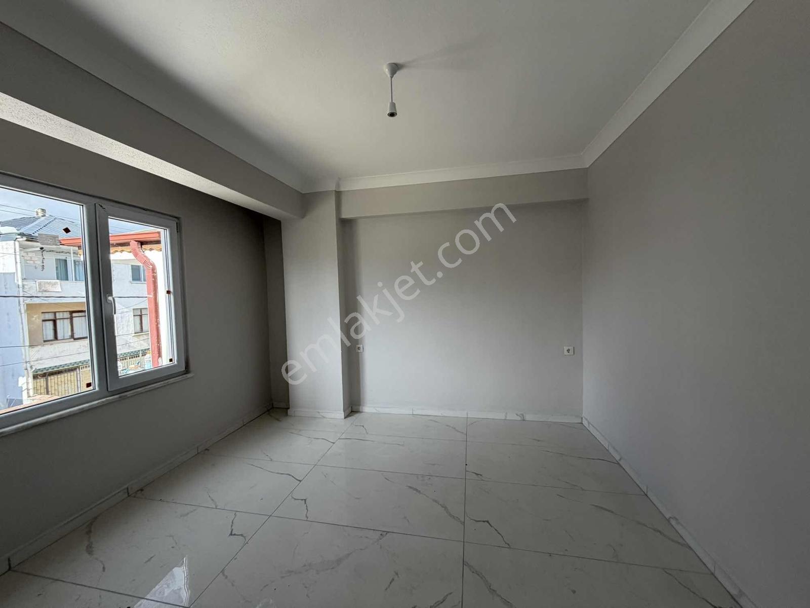 Ayşe Emlak'tan Arifbeyde Sıfır Kiralık Daire - Görsel 12