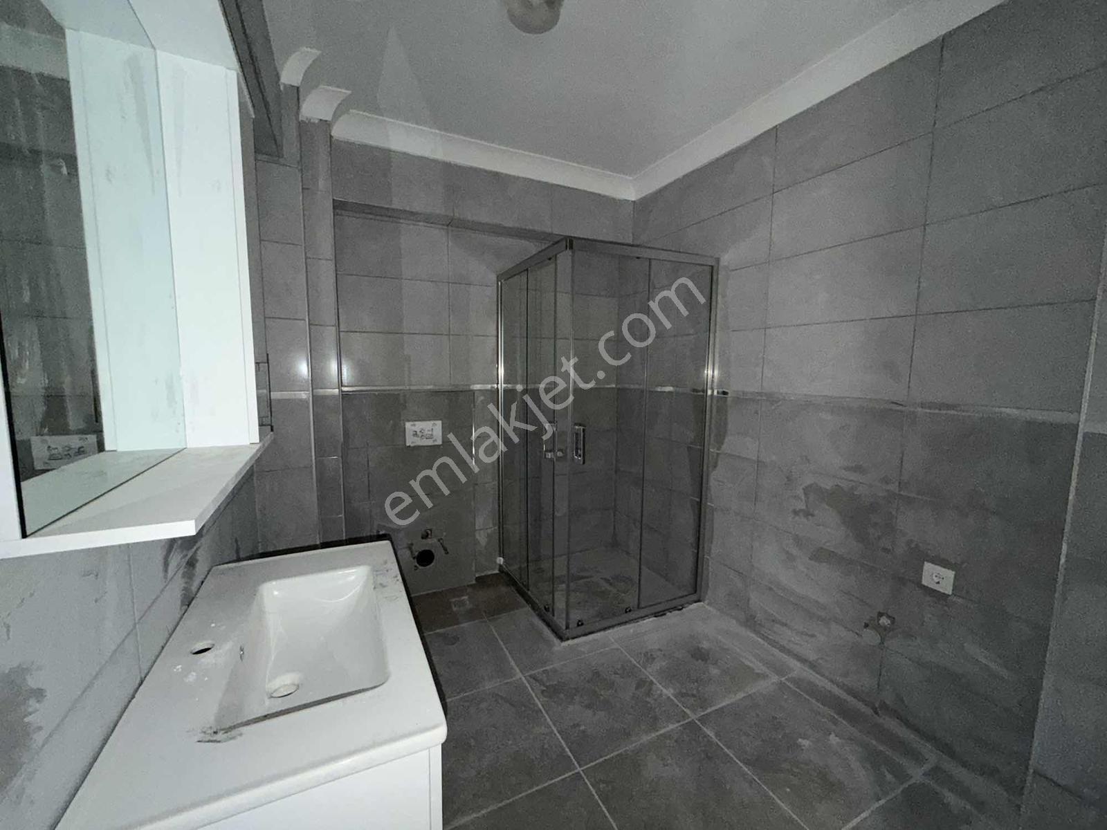 Ayşe Emlak'tan Arifbeyde Sıfır Kiralık Daire - Görsel 3