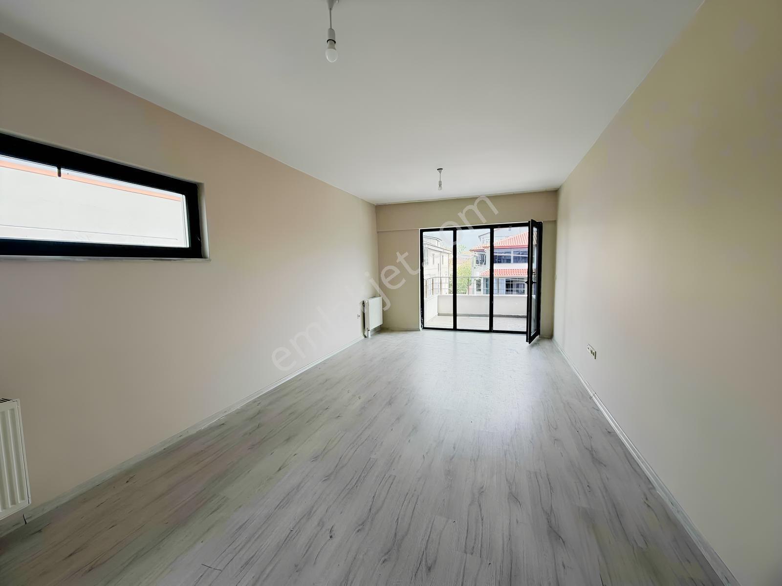 Ayşe Emlak'tan İnnovia Sitesinde 2+1 Kiralık Daire - Görsel 4