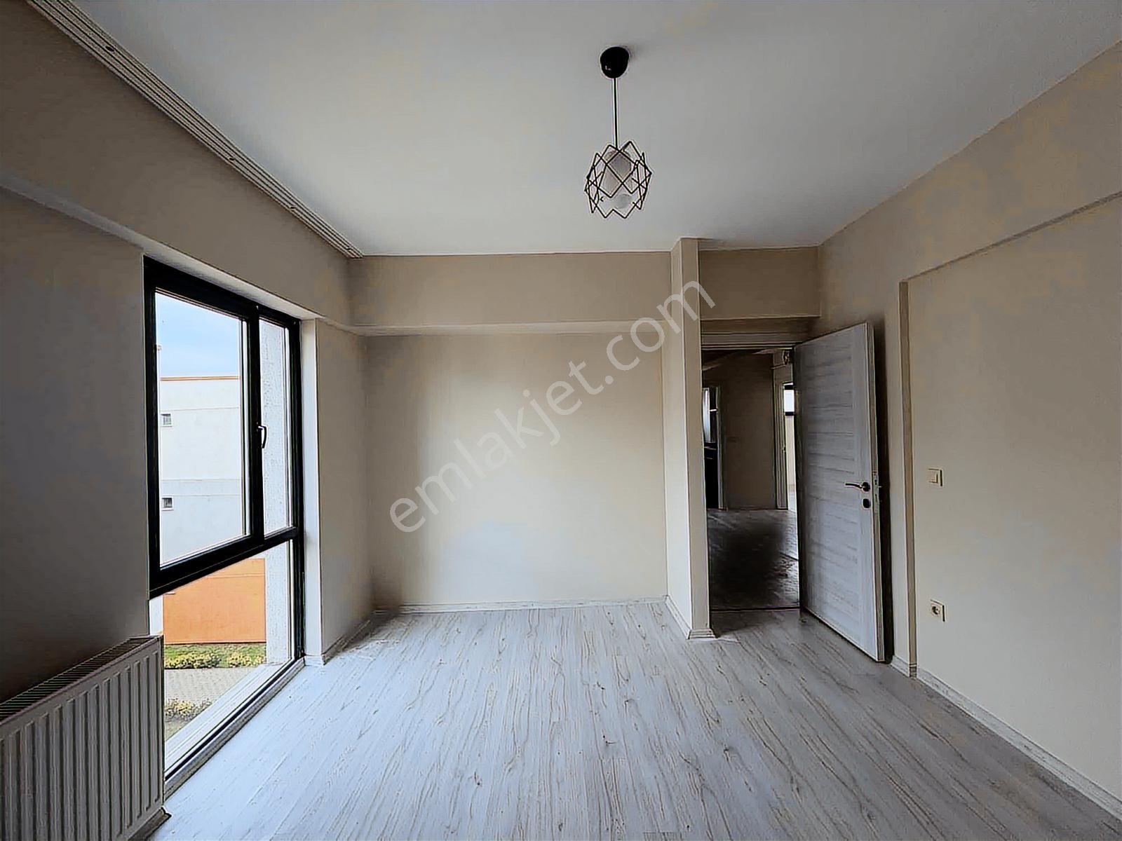 Ayşe Emlak'tan İnnovia Sitesinde 2+1 Kiralık Daire - Görsel 8