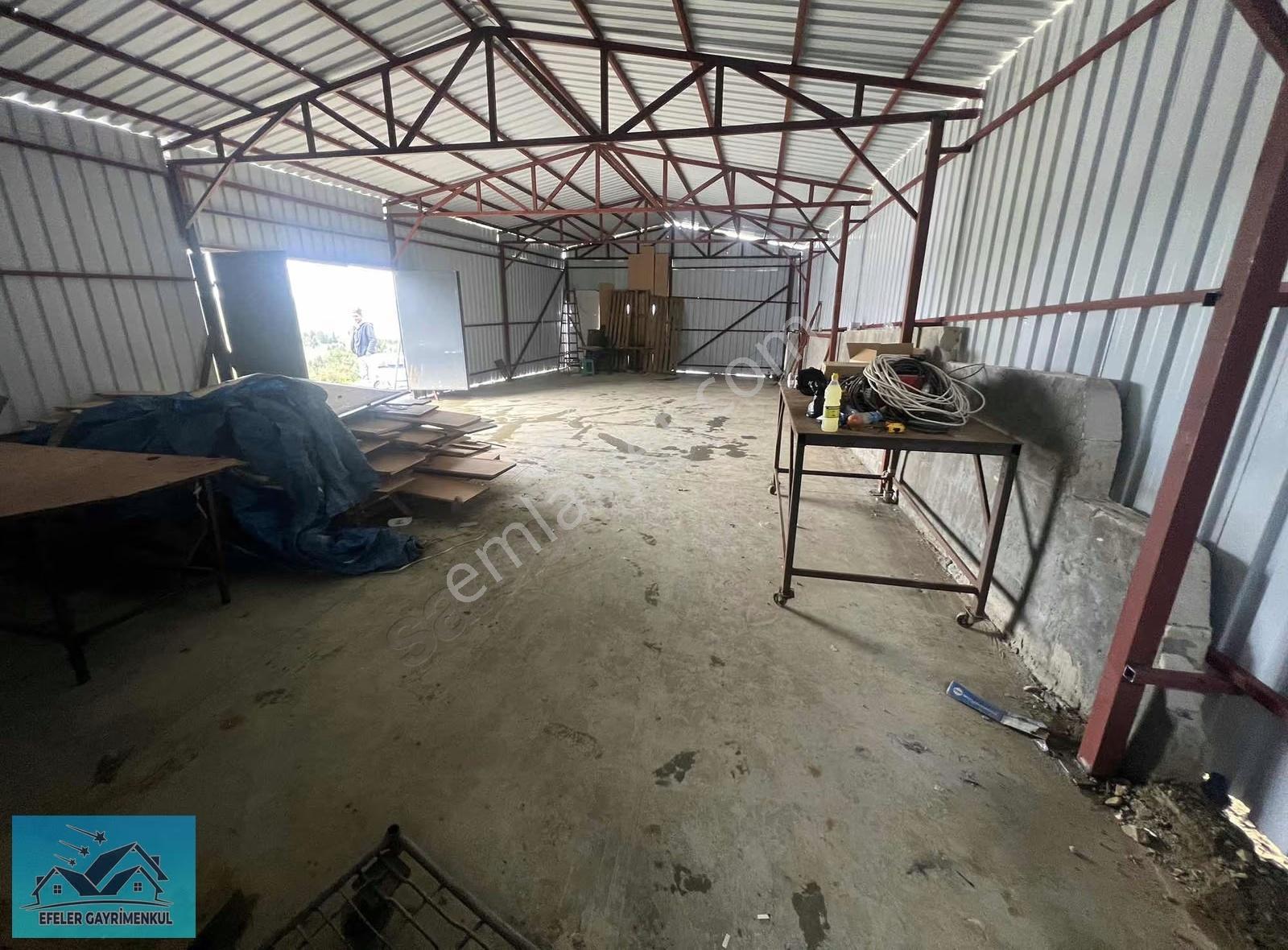 Sanayi Elektrikli Ses Gürültü Sorunu Olmayan İş Yeri - Görsel 5