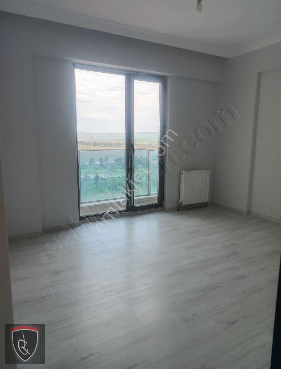 Kartaltepe Konutlarında 2+1 Kiralık Daire 6. Kat - Görsel 4