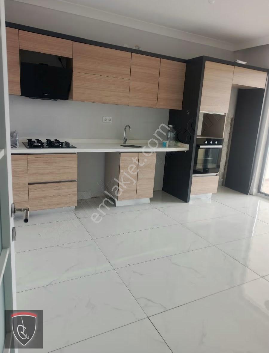 Kartaltepe Konutlarında 2+1 Kiralık Daire 6. Kat - Görsel 8