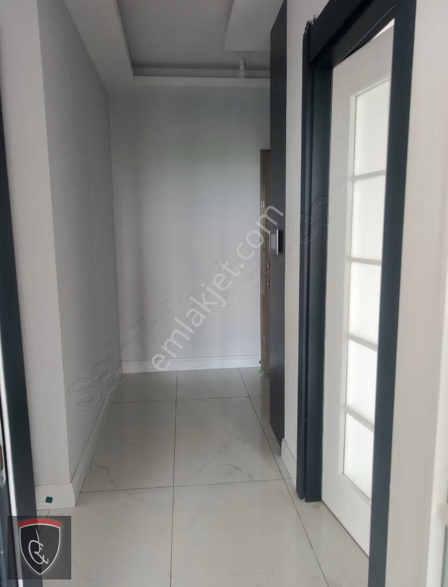 Kartaltepe Konutlarında 2+1 Kiralık Daire 6. Kat - Görsel 14