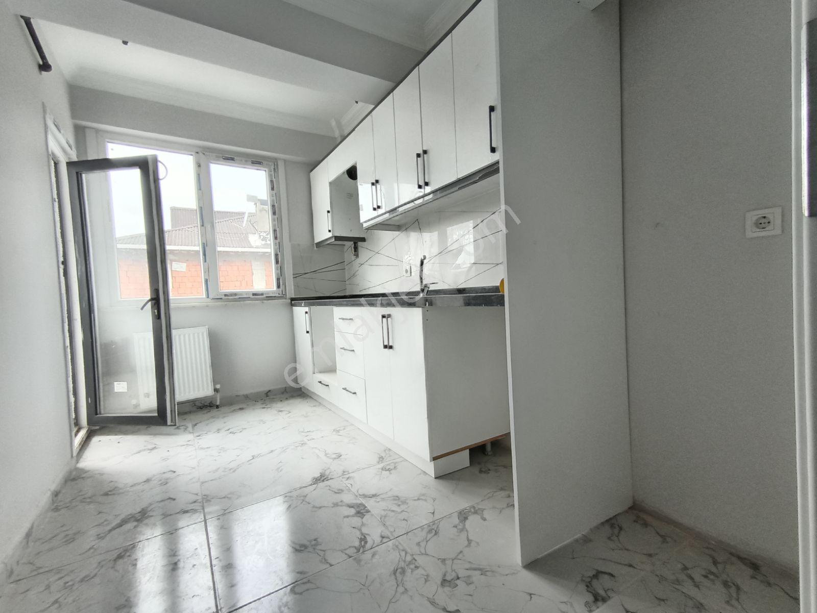 investment listing 21