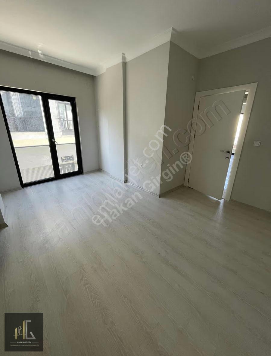 Çalı Mahallesinde Kiralık 3+1 Daire! - Görsel 17