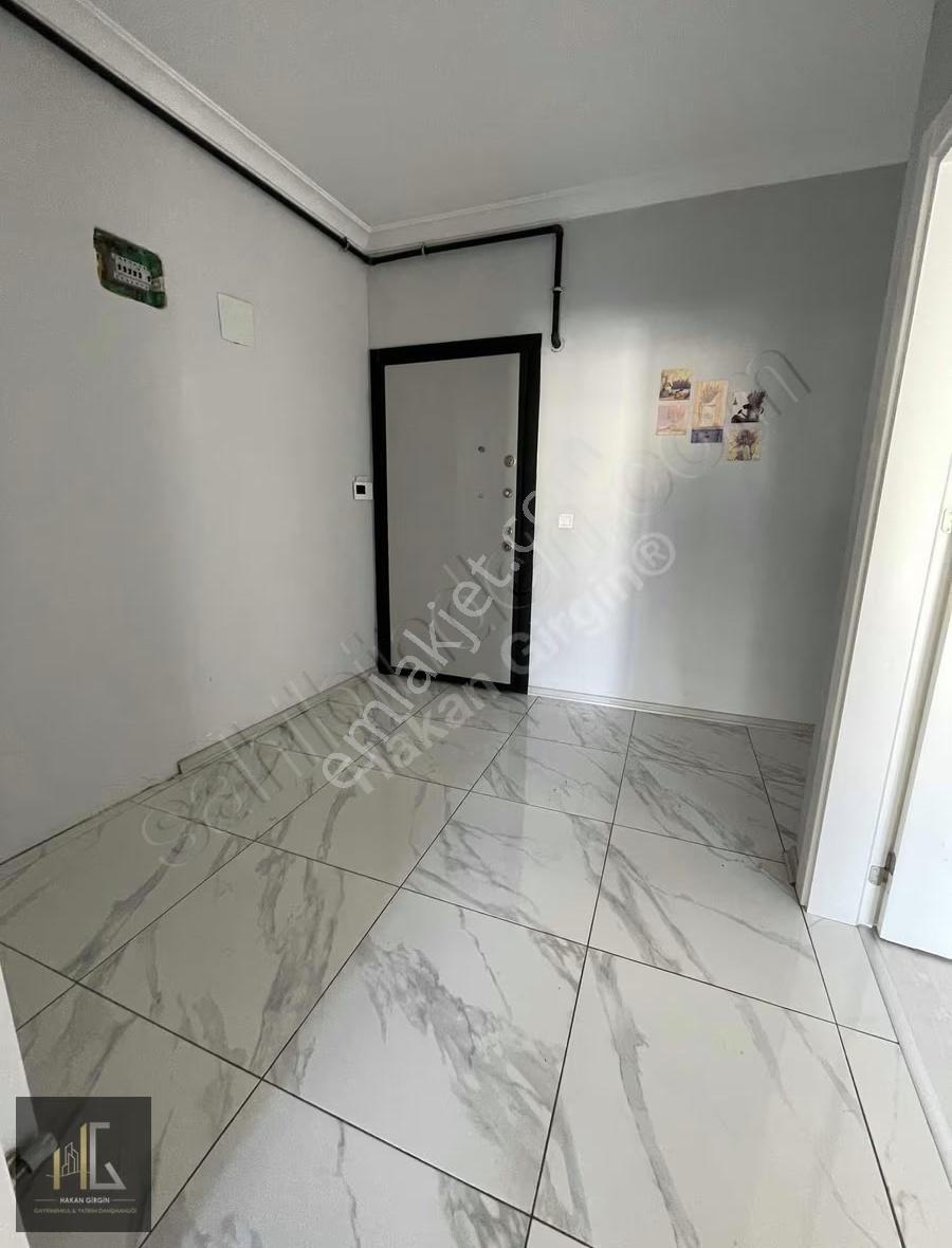 Çalı Mahallesinde Kiralık 3+1 Daire! - Görsel 5