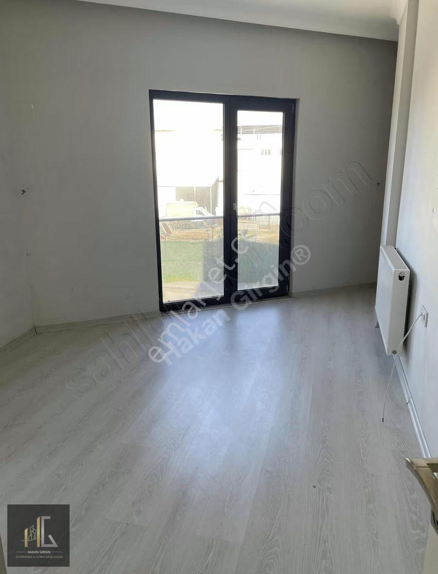 Çalı Mahallesinde Kiralık 3+1 Daire! - Görsel 6
