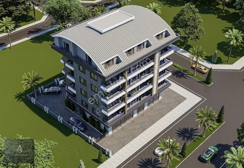 Obagöl Fatih Cad. Satılık 111m² Tek Tapu 2 Kat Dükkan - Görsel 3